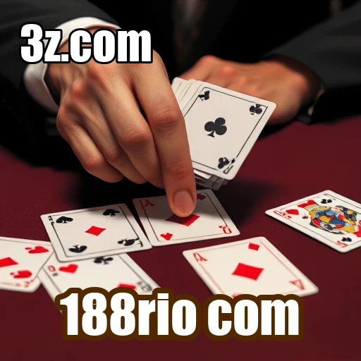 Experiência Comunitária em Action no 188rio com