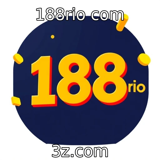 Novos modelos de bônus e programas de fidelidade no setor : 188rio com