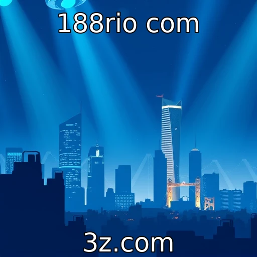 Evolução das plataformas de apostas online no Brasil - 188rio com