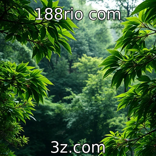 Medidas de integridade e certificações em cassinos online - 188rio com