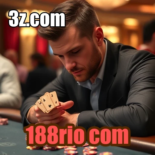 Multiplayer no 188rio com: Interatividade e Desafios Sem Fim